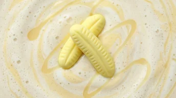Banane
