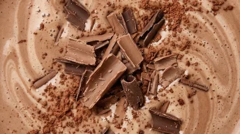 Chocolat Naturel