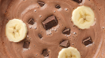 Choco-Banane