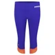 <p>Corsaire de compression pour femme Under Armour® Fly-By – Iris</p>