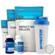 Myprotein Beach Body Bundle (HP)