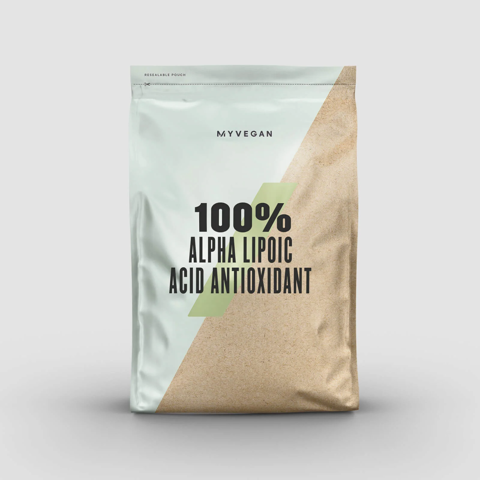 Acide alpha-lipoïque ALA - 100gImage1