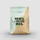 L Ornithine HCL