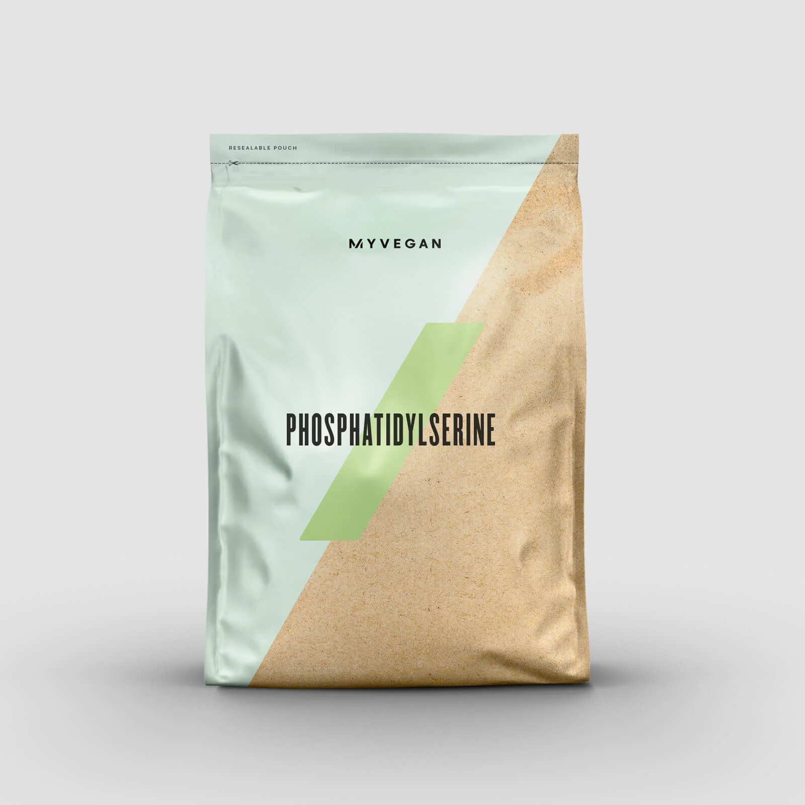 Phosphatidylsérine - 100gImage1