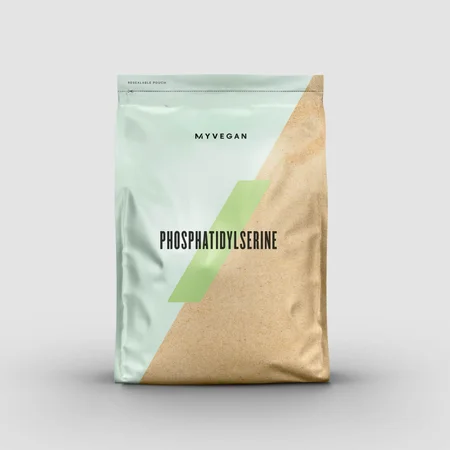 Phosphatidylsérine