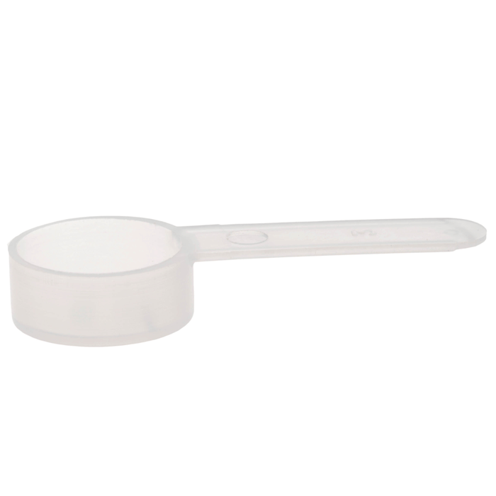 Mesure en plastique petit format