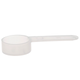 Mesure en plastique petit format