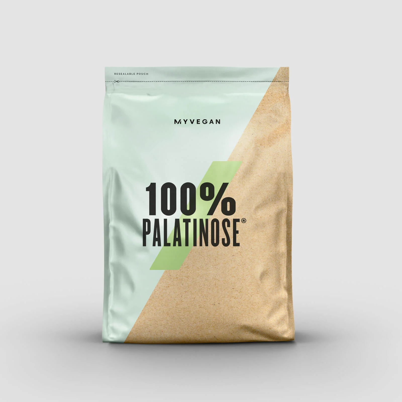 Palatinose - 1kg - Sans arôme ajoutéImage1
