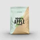 Fibre de pomme