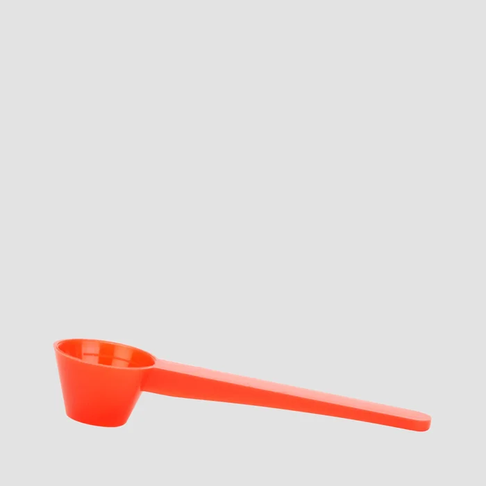Mesure en plastique mini format