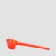Mesure en plastique mini format
