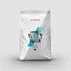 Impact Whey Protein 250g