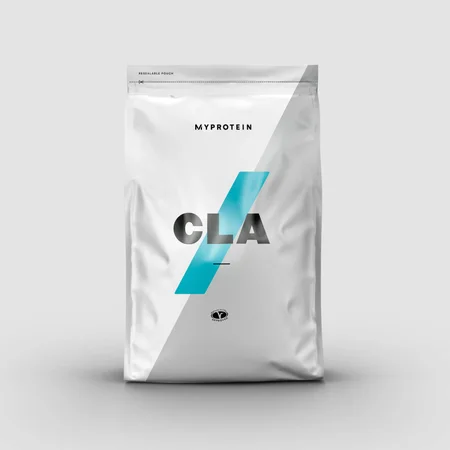 CLA en poudre