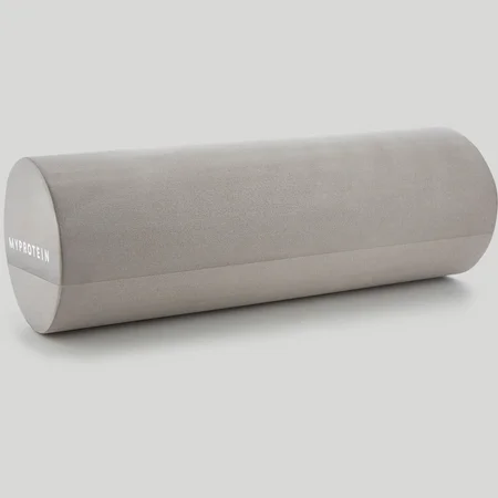 Rouleau mousse Myprotein