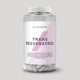 Trans-resvératrol