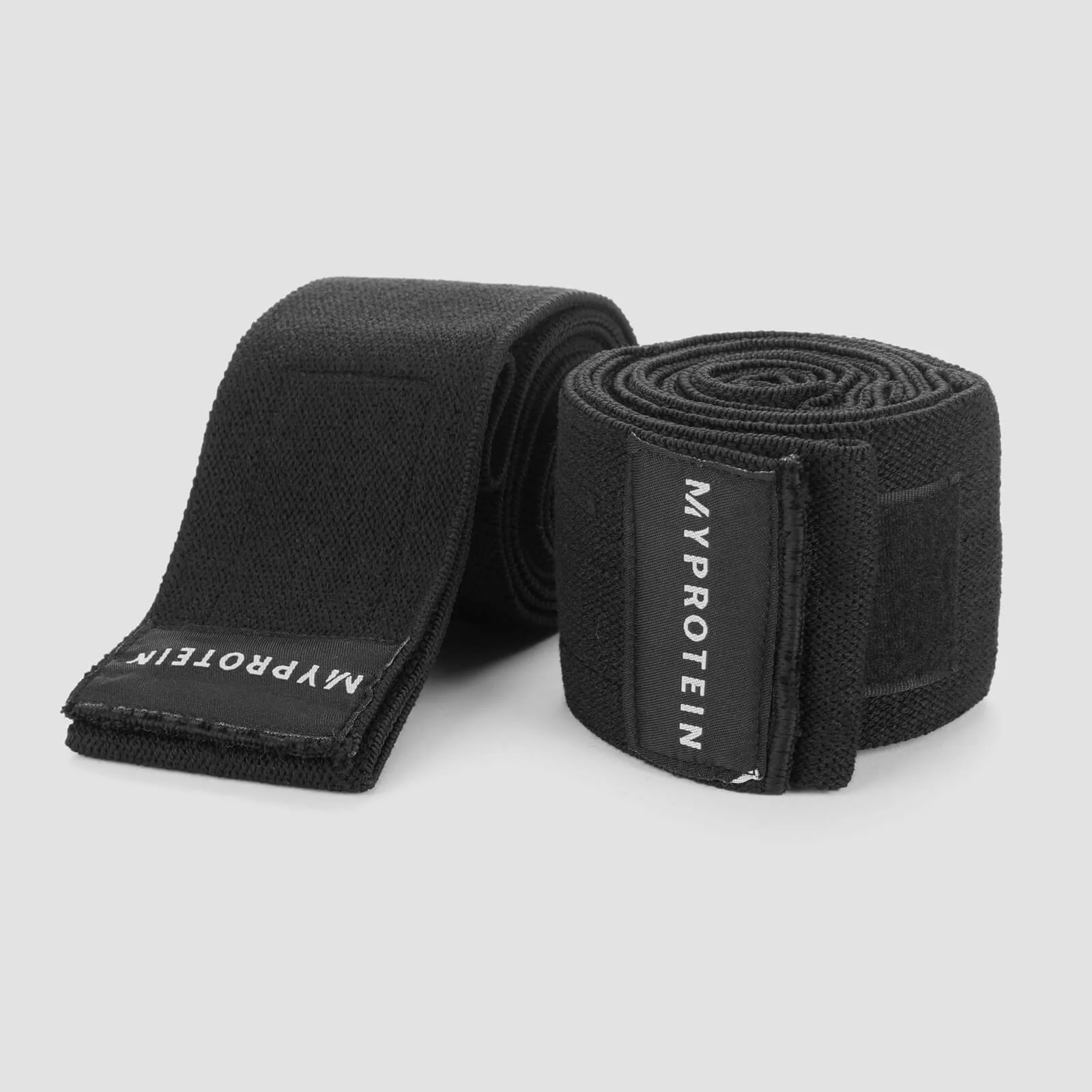 Bandes de renfort pour genouxImage1