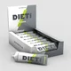 DIET:GEL