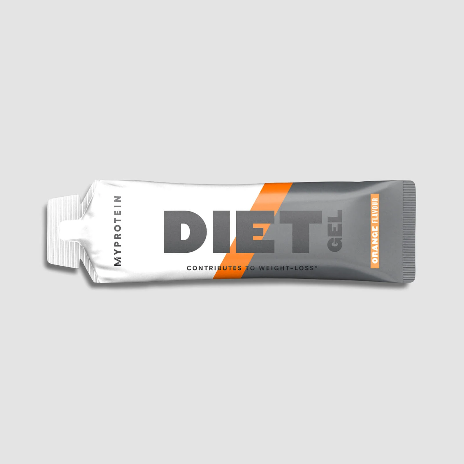 DIET:GEL - 70ml - OrangeImage1