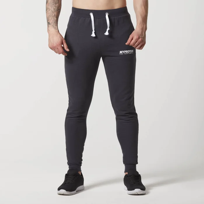Pantalon de jogging coupe ajustée