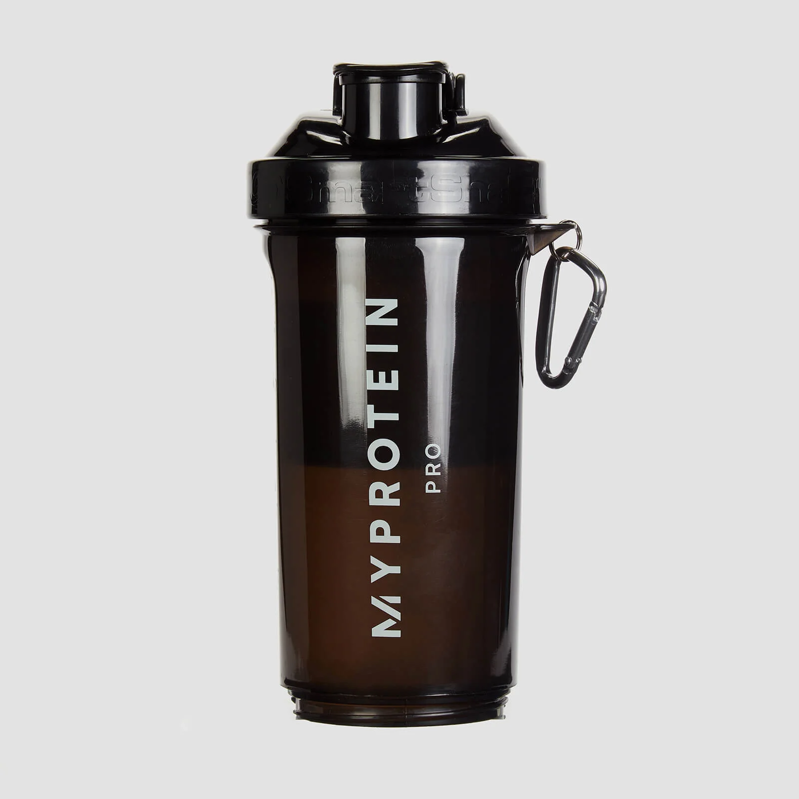 Shaker Pro Slim Image1