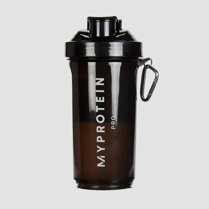 Shaker Pro Slim