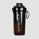Shaker Pro Slim