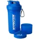 Shaker Myprotein Slim Smartshake™ - Bleu