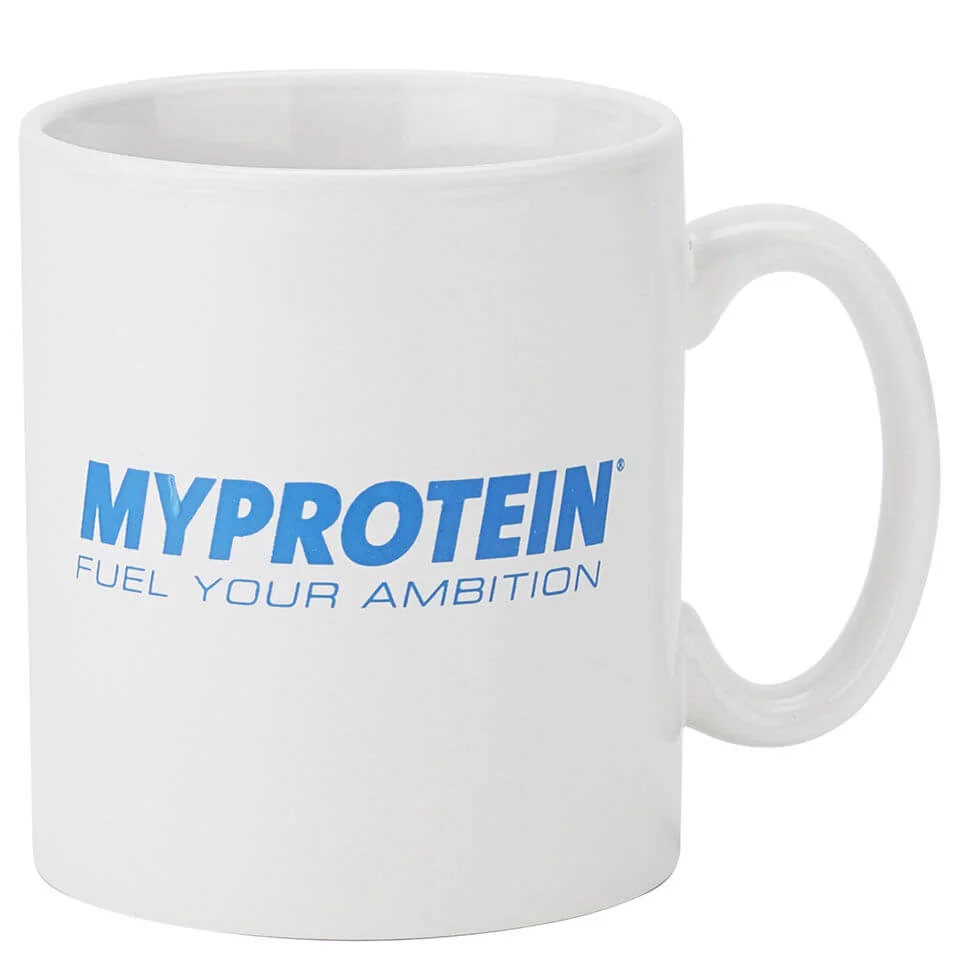 Tasse MyproteinImage1