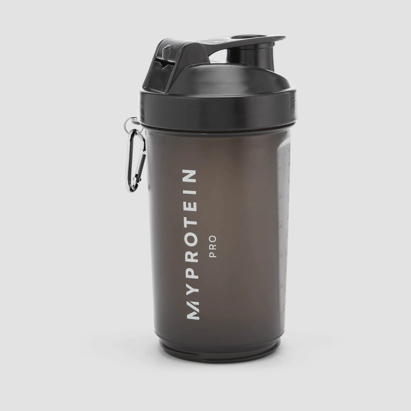 Shaker Smartshake™ Large - 800mlImage1
