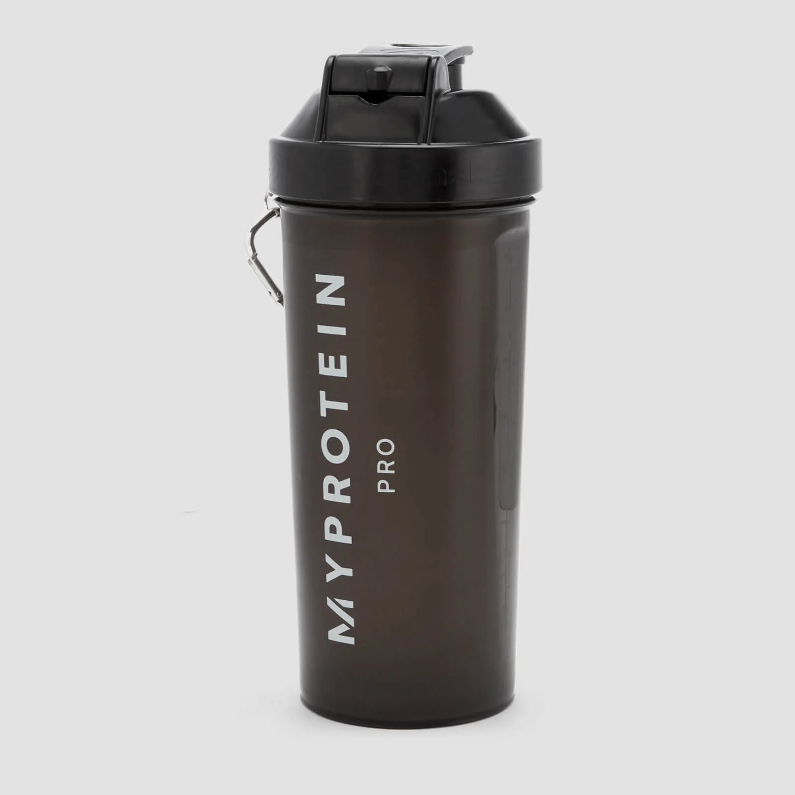 Myprotein Smartshake™ - Lite - Noir - 1 Litre - 1 LitreImage1