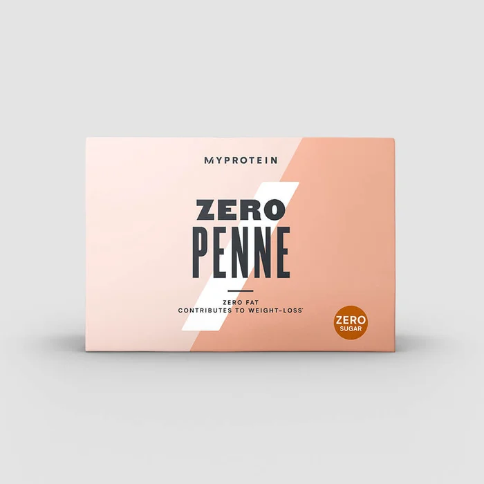 Penne allégés