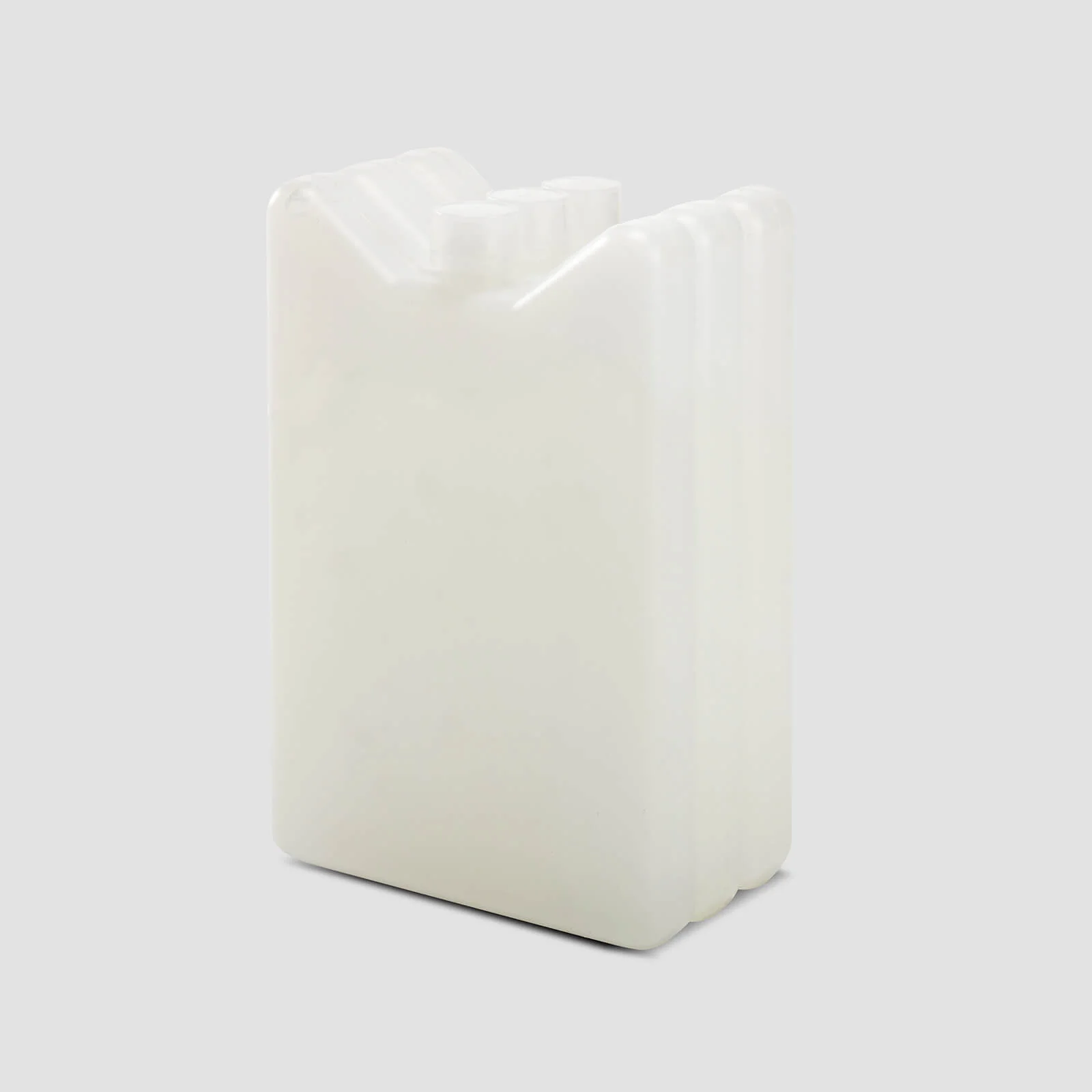 MP 3 Pack Ice PackImage1