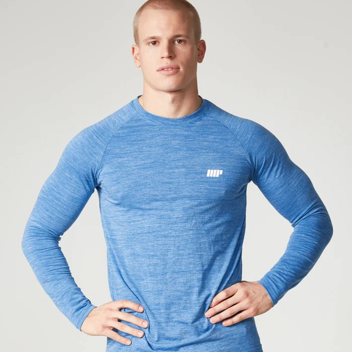 T-shirt Performance ML
