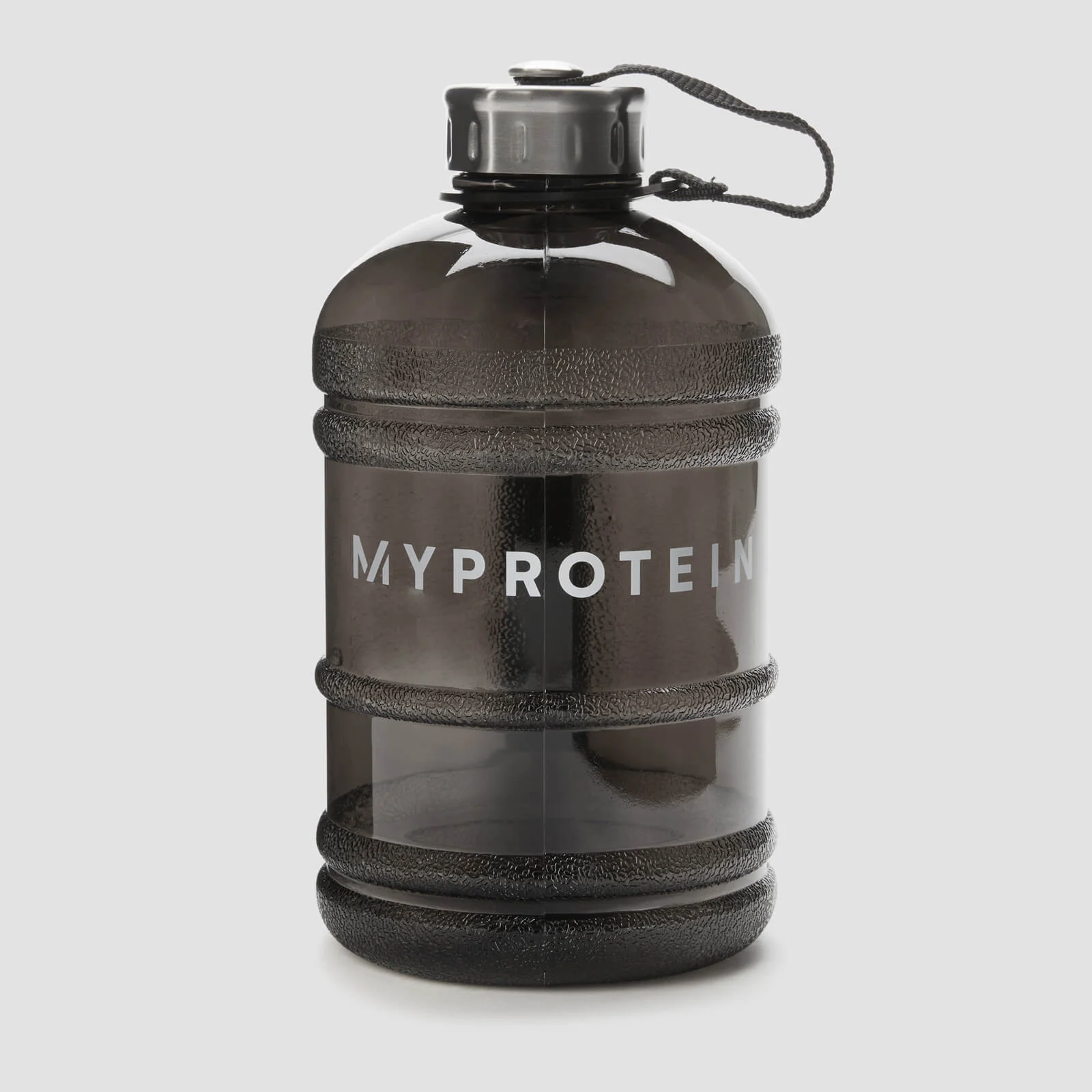 Myprotein ½ Gallon HydratorImage1
