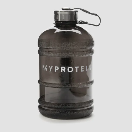 Myprotein ½ Gallon Hydrator