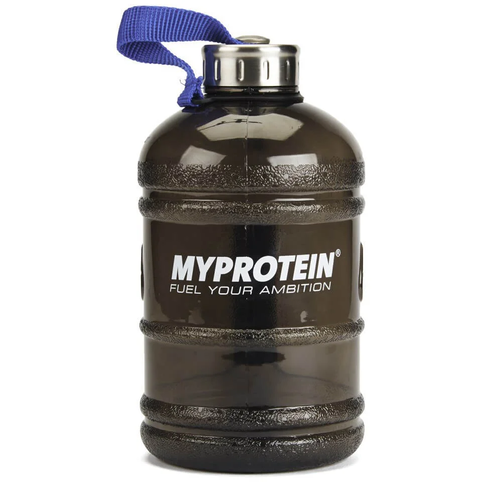 Myprotein ½ Gallon HydratorImage1