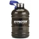 Myprotein ½ Gallon Hydrator