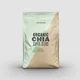 Graines de chia bio
