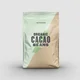 Fêves de cacao bio