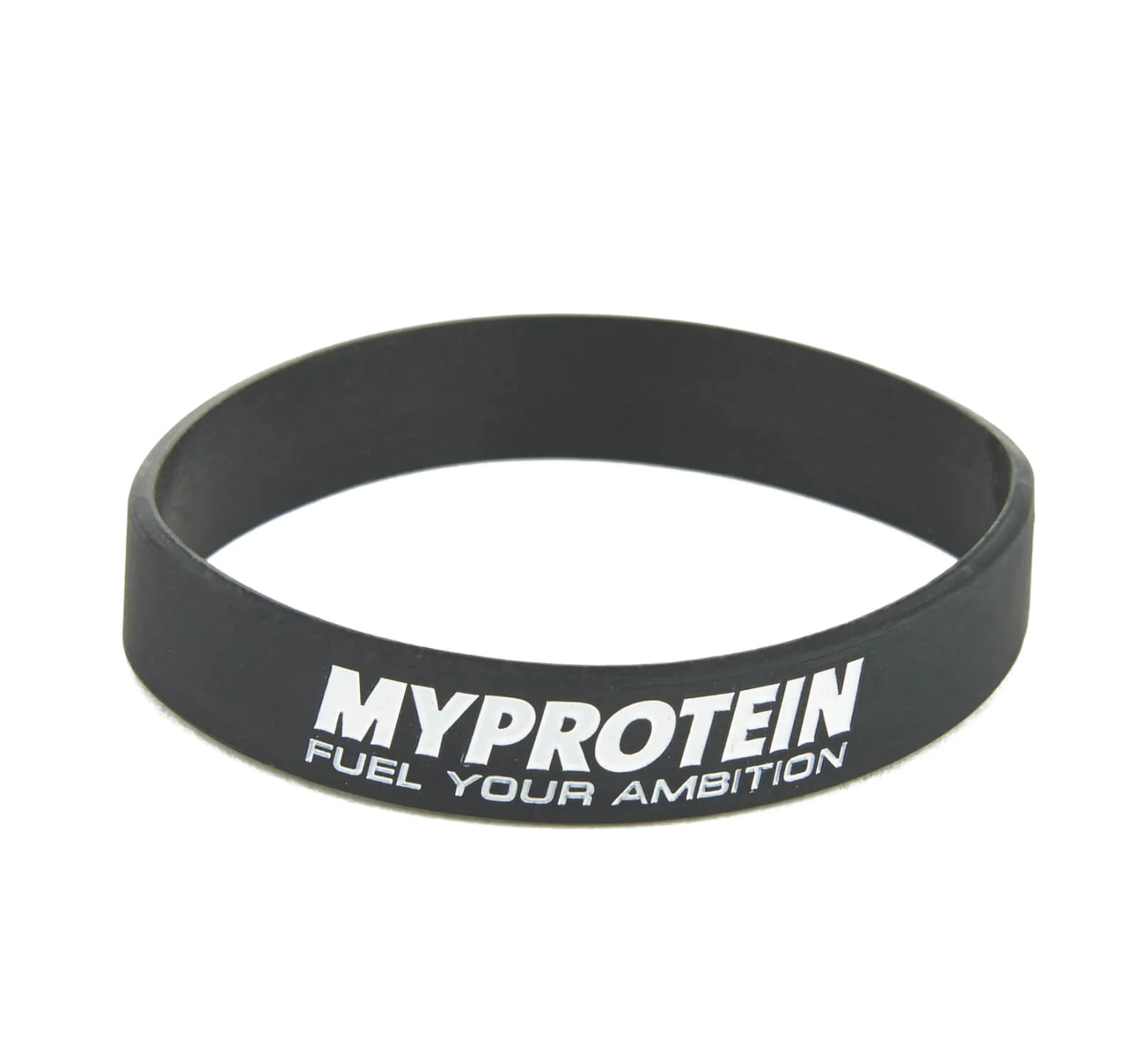 Bracelet MyproteinImage1