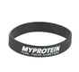 Bracelet Myprotein