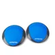 Push-Up Slides