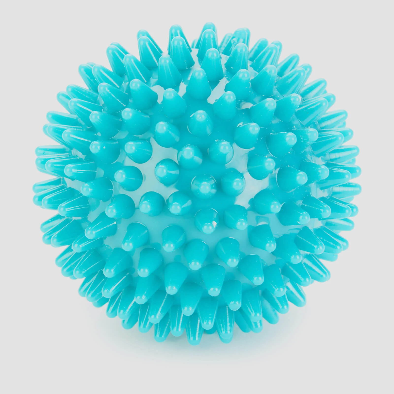 Balle De RécupérationImage1