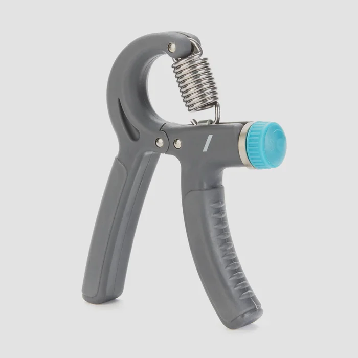 Renforceur de grip
