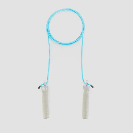Corde à Sauter De Luxe Myprotein