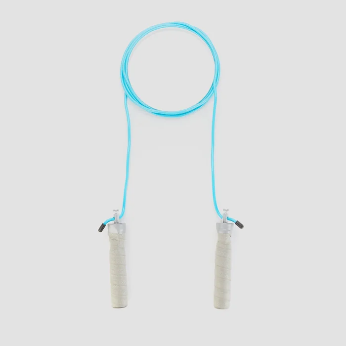 Corde à Sauter De Luxe Myprotein
