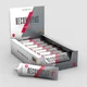 Gel récupération Élite (12x70g)