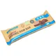 Barre Snack Biologique (échantillon)