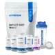 Pack Fitness Femme