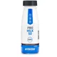 Shake faible en calories (Échantillon)